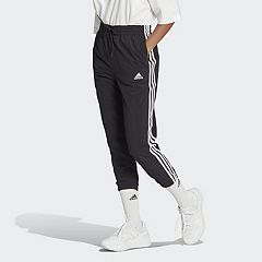 Womens Adidas Sweatpants