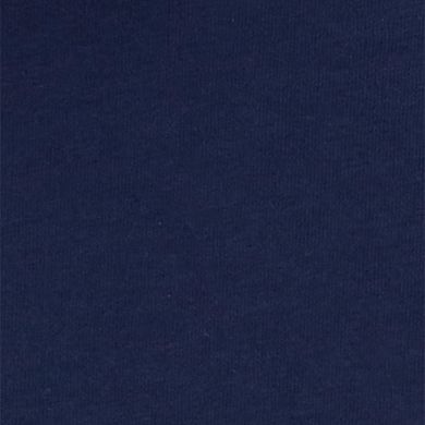 Baby Boy Carter's 2-Pack Shark Print Bodysuits