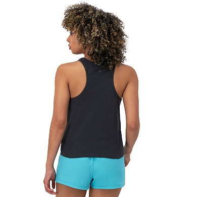 Women's Champion® Soft Touch Tank Top