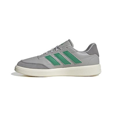 adidas Courtblock Men s Shoes