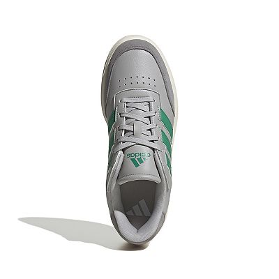 adidas gazelle silver green womens Shop White Womens Courtblock Metallic Lace Up Sneakers  Shoebacca