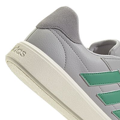 adidas Courtblock Men s Shoes