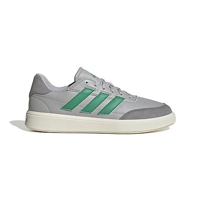 adidas Courtblock Men's Shoes adidas Courtblock Men's Shoes