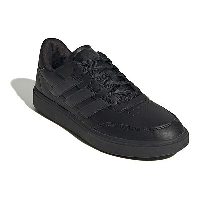 adidas Courtblock Men s Shoes