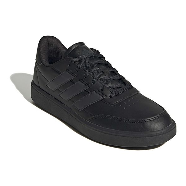 adidas Courtblock Men s Shoes