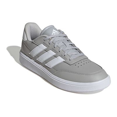 Adidas Men s Courtblock Sneaker