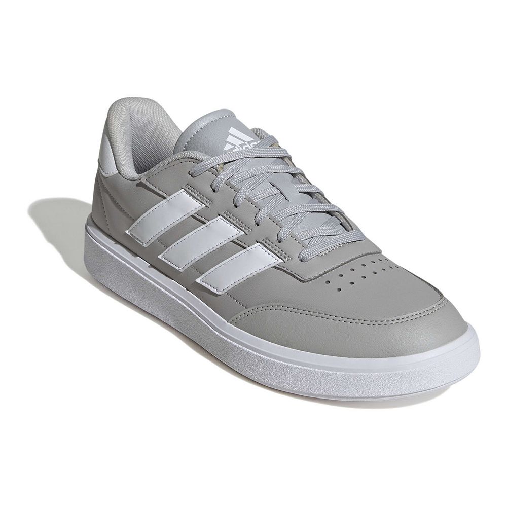 adidas Courtblock Men's Shoes adidas Courtblock Men's Shoes