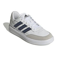 Mens adidas Shoes Kohl s