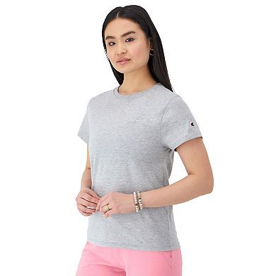 Women's Champion® The Classic Tee