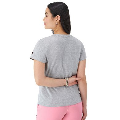 Women's Champion® The Classic Tee