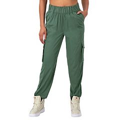 Buy Champion Womens Jersey Pant PANTS (pack of 1) Online at desertcartINDIA