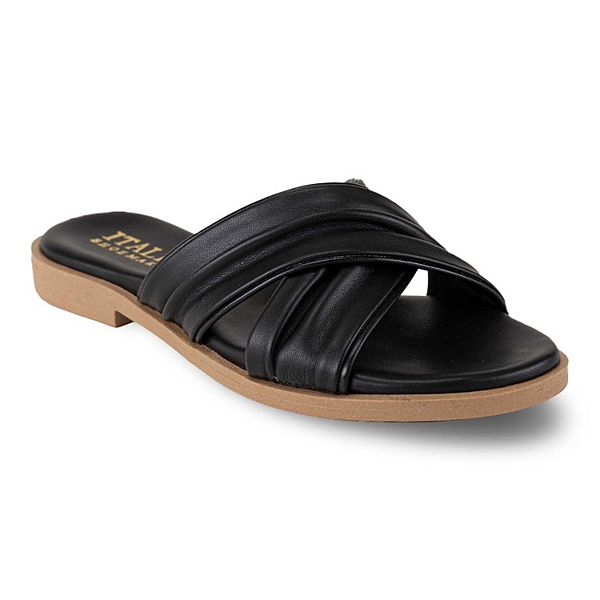 hirochi sandals