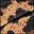 Leopard Multi