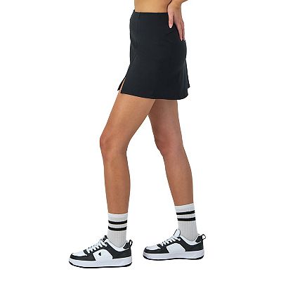 Women's Champion® Soft Touch Skort