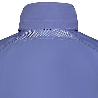 Boys 8-20 Under Armour Outdoor Drift Tide Fish Shirt