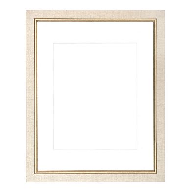 Marlow Glen 3-Piece Beaded Frames