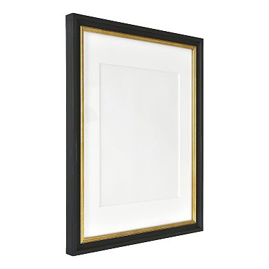 Marlow Glen 3-Piece 2-Tone Frames