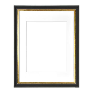 Marlow Glen 3-Piece 2-Tone Frames