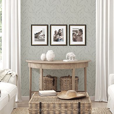 Marlow Glen 3-Piece 2-Tone Frames