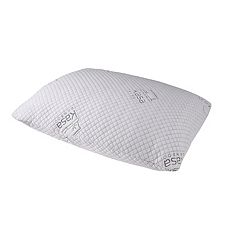 Memory Foam Pillows