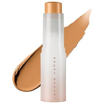 FENTY BEAUTY by Rihanna Eaze Drop Stick Blur + Smooth Tint Stick Foundation