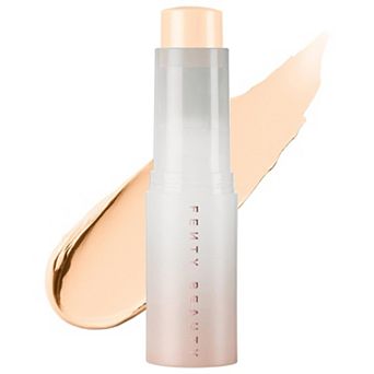 FENTY BEAUTY by Rihanna Eaze Drop Stick Blur + Smooth Tint Stick Foundation