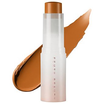 FENTY BEAUTY by Rihanna Eaze Drop Stick Blur + Smooth Tint Stick Foundation