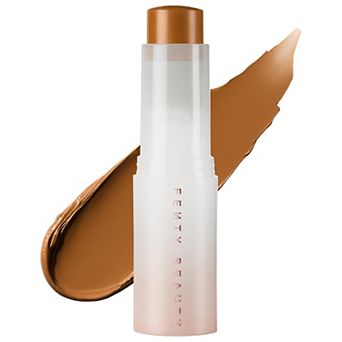 FENTY BEAUTY by Rihanna Eaze Drop Stick Blur + Smooth Tint Stick Foundation