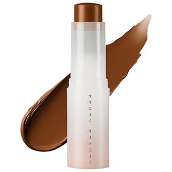FENTY BEAUTY by Rihanna Eaze Drop Stick Blur + Smooth Tint Stick Foundation