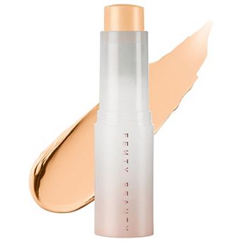 FENTY BEAUTY by Rihanna Eaze Drop Stick Blur + Smooth Tint Stick Foundation