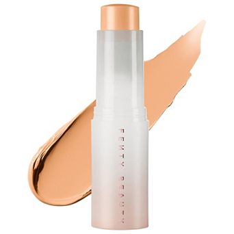 FENTY BEAUTY by Rihanna Eaze Drop Stick Blur + Smooth Tint Stick Foundation