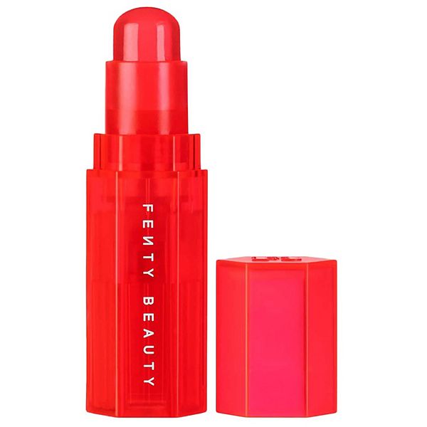 FENTY BEAUTY by Rihanna Match Stix Color-Adaptive Cheek + Lip Stick