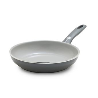 GreenPan Dover 8 in Healthy Ceramic Nonstick Frypan