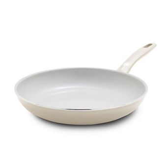 GreenPan Dover 10 in Healthy Ceramic Nonstick Frypan