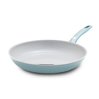 GreenPan Dover 10 in Healthy Ceramic Nonstick Frypan