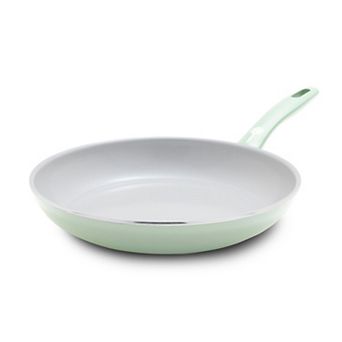 GreenPan Dover 10 in Healthy Ceramic Nonstick Frypan