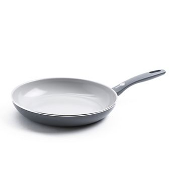 GreenPan Dover 12 in Healthy Ceramic Nonstick Frypan
