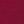 Collegiate Burgundy