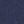 Collegiate Navy