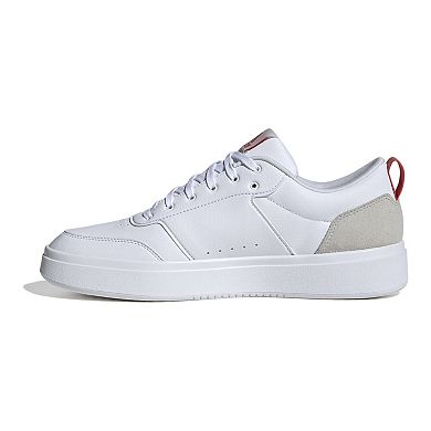 adidas Park Street Men's Sportswear Shoes