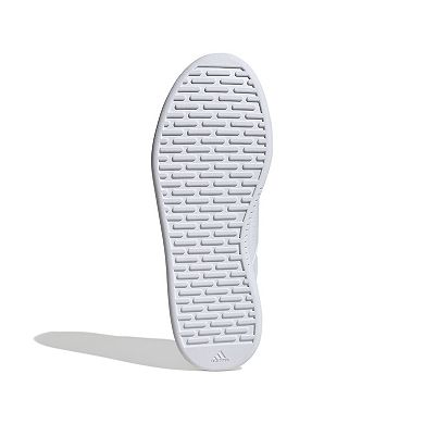 adidas Park Street Men's Sportswear Shoes