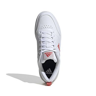 adidas Park Street Men's Sportswear Shoes