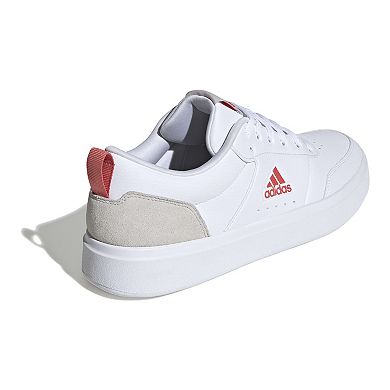 adidas Park Street Men's Sportswear Shoes