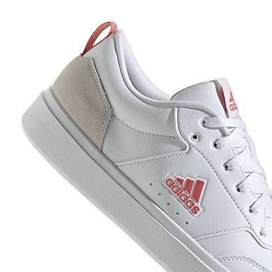 adidas Park Street Men's Sportswear Shoes