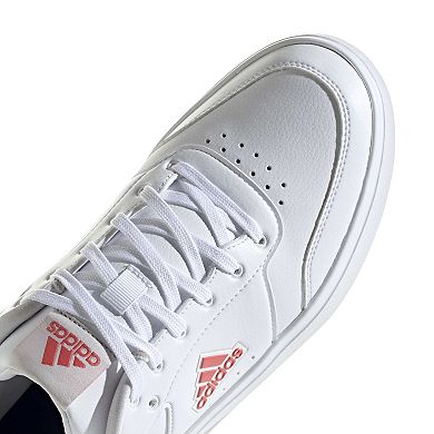 adidas Park Street Men's Sportswear Shoes