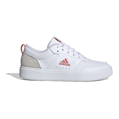 adidas Park Street Men's Sportswear Shoes