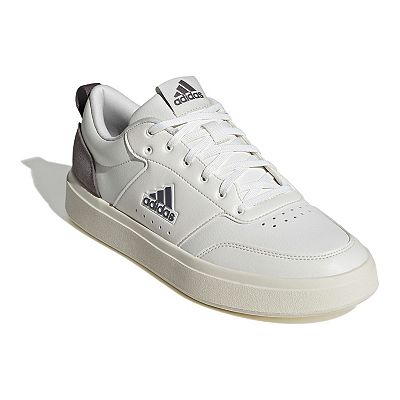 adidas Park Street Men s Sportswear Shoes