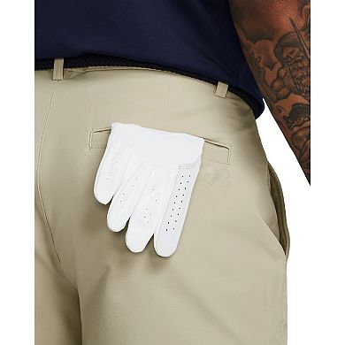 Men's Under Armour 8" Tech™ Tapered Shorts