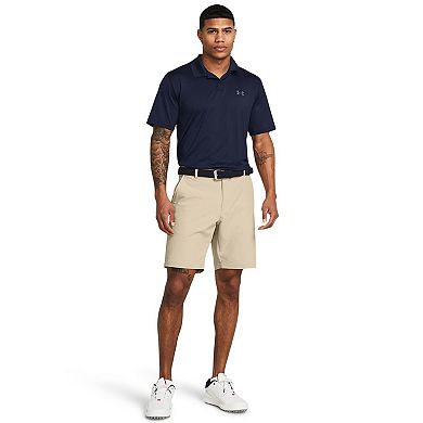 Men's Under Armour UA Tech™ Tapered Shorts