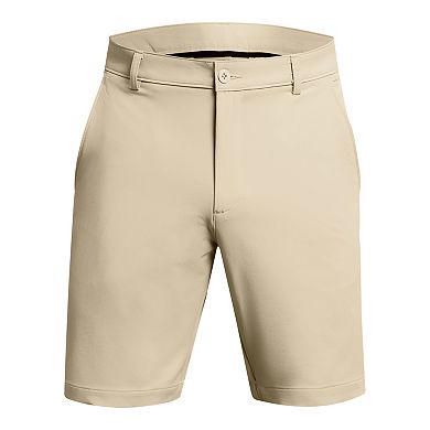 Men's Under Armour 8" UA Tech™ Tapered Shorts